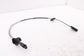 14-18 Dodge Durango SXT AWD Automatic Transmission Shifter Neutral Release Cable6