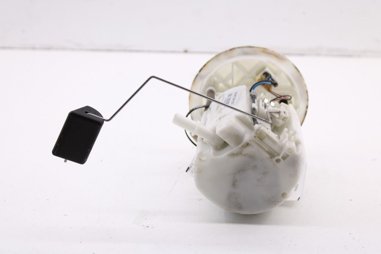 2011-18 Jeep Wrangler Unlimited Sport 3.6L In Tank Fuel Pump Assembly 68059559AA - Alshned Auto Parts