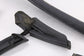 05-14 Ford Mustang Conv V6 Convertible Top Weatherstrip Seal Kit AR3Z-7603110-A - Alshned Auto Parts