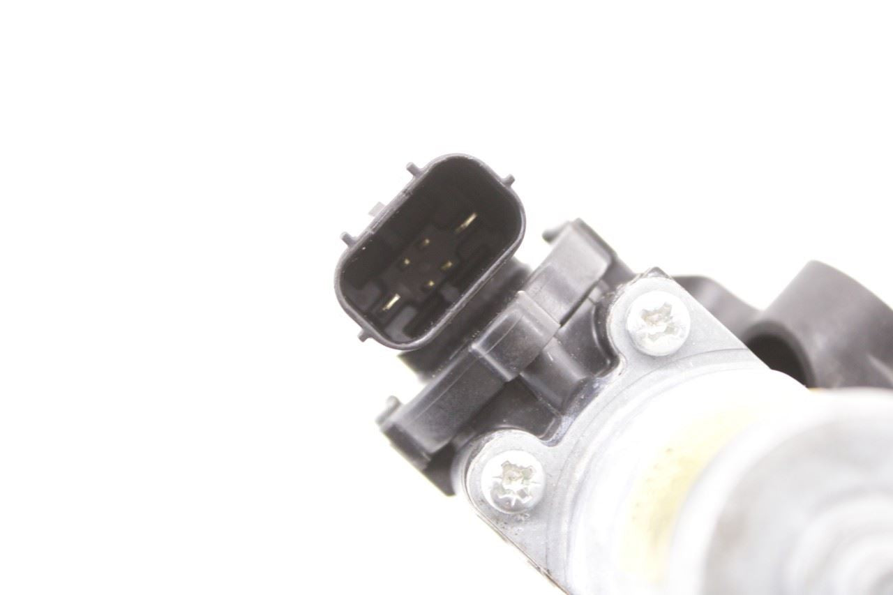 2022-26 Honda Civic Sport Front Left Driver Side Door Window Regulator w/ Motor - Alshned Auto Parts