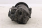 2012-2015 Audi A7 Premium 3.0L AC Air Conditioner Compressor 4G0-260-805-A OEM4