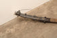 2015-23 Toyota Tacoma SR5 3.5L Double Cab Rear Suspension Right Side Leaf Spring - Alshned Auto Parts