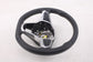 2021-23 Volkswagen Atlas SE Steering Wheel w/ Control Buttons 2GJ-419-089-H-ZEG - Alshned Auto Parts