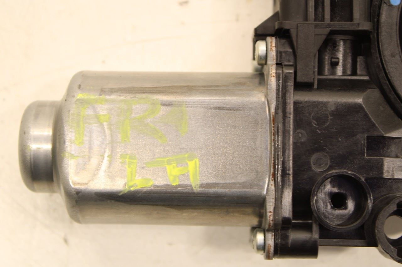 2011-2023 Dodge Charger GT AWD Front Left Door Power Window Motor 68143987AA OEM - Alshned Auto Parts