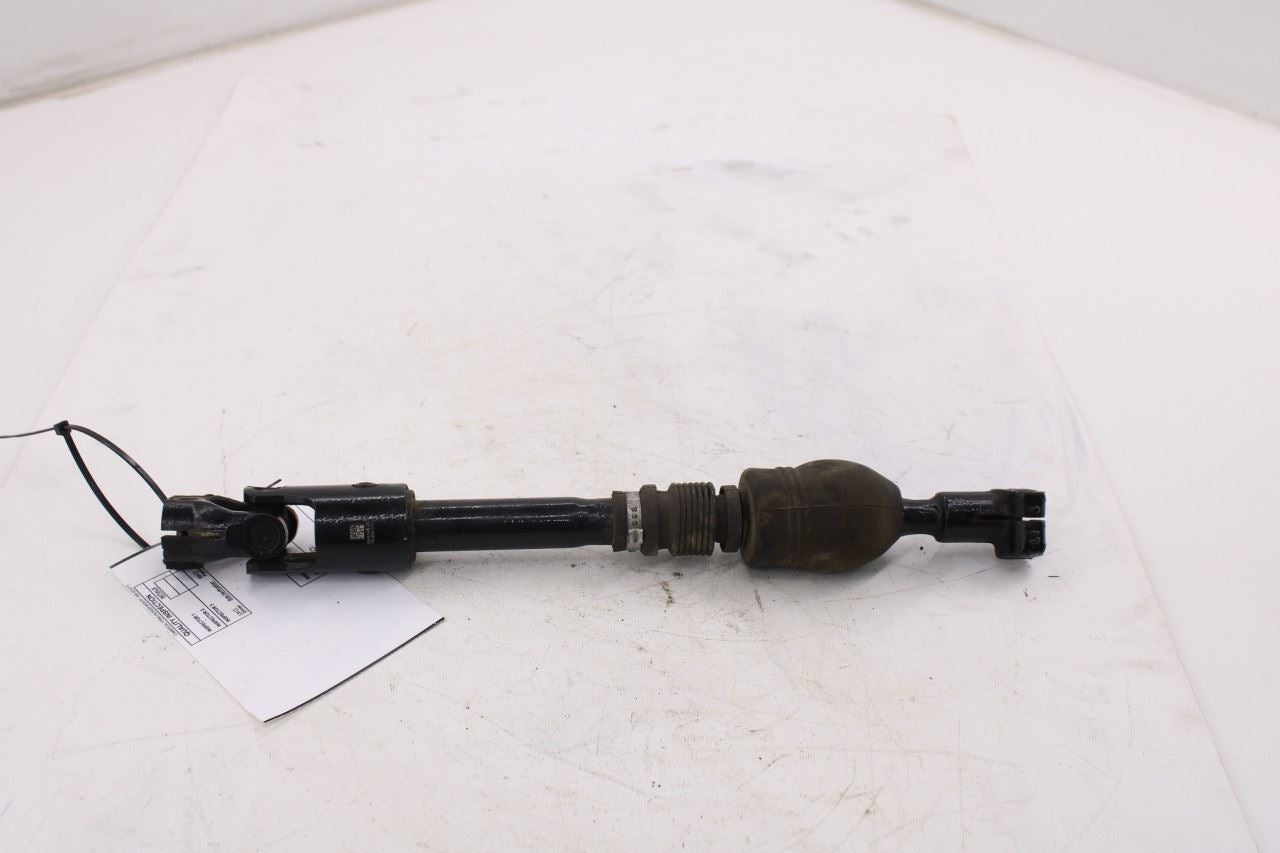 2019-25 Ram 1500 Big Horn Crew Cab 5.7L Steering Column Intermediate Lower Shaft8