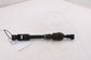2019-25 Ram 1500 Big Horn Crew Cab 5.7L Steering Column Intermediate Lower Shaft8