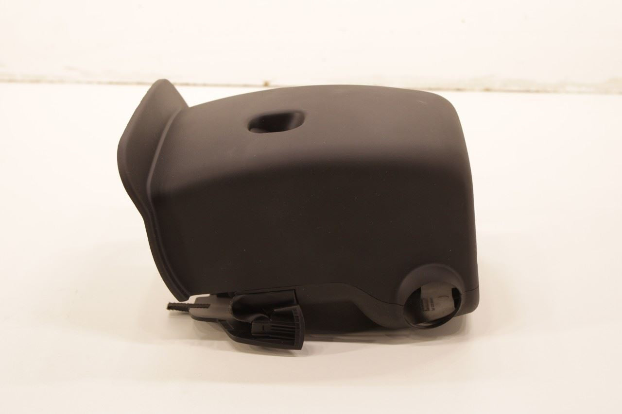 11-17 Hyundai Veloster Turbo Steering Column Shroud Cover Trim 84852-2V500 OEM - Alshned Auto Parts