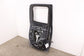 14-19 Chevrolet Silverado 1500 Work Truck 2WT Double Cab RR LH Door Shell Panel7
