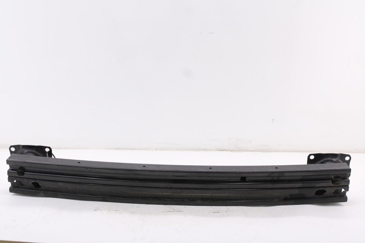 22-2024 Toyota Corolla LE Rear Bumper Reinforcement Impact Bar Beam 52171-023700