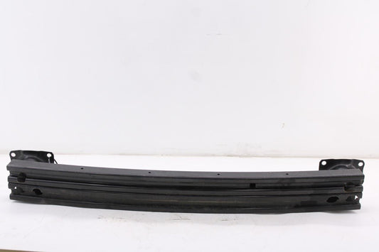 22-2024 Toyota Corolla LE Rear Bumper Reinforcement Impact Bar Beam 52171-02370 - Alshned Auto Parts