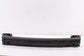22-2024 Toyota Corolla LE Rear Bumper Reinforcement Impact Bar Beam 52171-023700