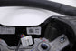 2021-23 Hyundai Santa Fe SEL 2.5L AWD Steering Wheel Leather w/ Control Buttons - Alshned Auto Parts