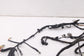 15-21 Mercedes-Benz C300 2.0L Under Hood Engine Bay Wire Harness 2055465880 OEM2