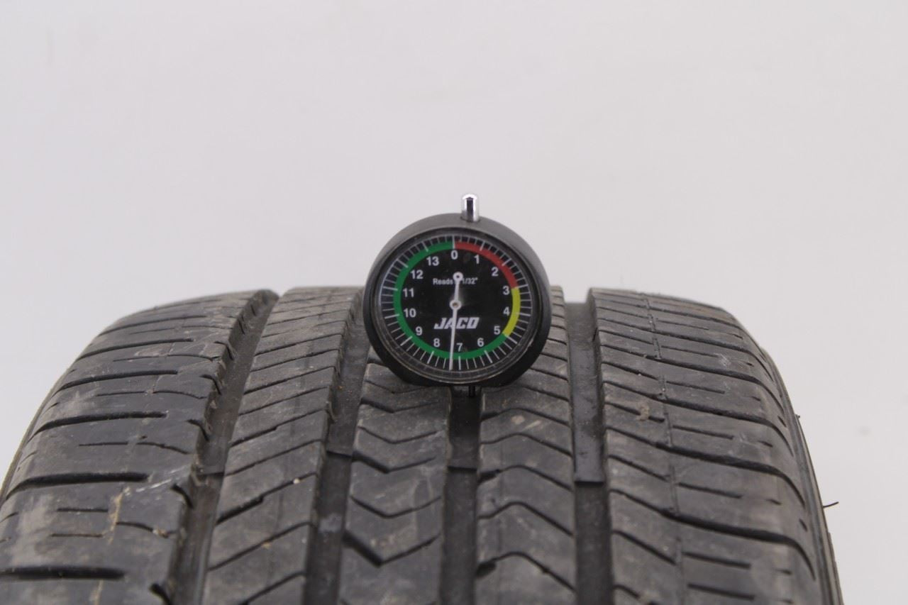 2023 Tire Goodyear Eagle Sport 235/40R18 91W R77334 *ReaD* - Alshned Auto Parts