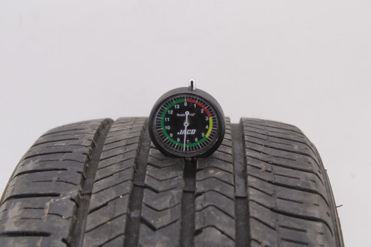 2023 Tire Goodyear Eagle Sport 235/40R18 91W R77334 *ReaD* - Alshned Auto Parts