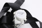 14-24 Mini Hardtop Cooper 1.5L Rear Driver Left Side 2nd Row Seat Belt Retractor - Alshned Auto Parts