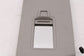 18-25 Volkswagen Atlas Front Right and Left Sun Visor Set w/ Illuminated Mirror - Alshned Auto Parts