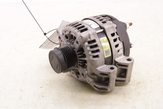 2016-2021 Jeep Grand Cherokee Overland Alternator Generator 12V 180A 56029789AB - Alshned Auto Parts