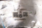2025 Ford Explorer Interceptor 3.0L Gas Left Side Exhaust Pipe R1M3-5E213-DC OEM1