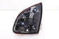 2011-2014 Porsche Cayenne S Rear Left Driver Side Tail Light Lamp 7P5-945-0935