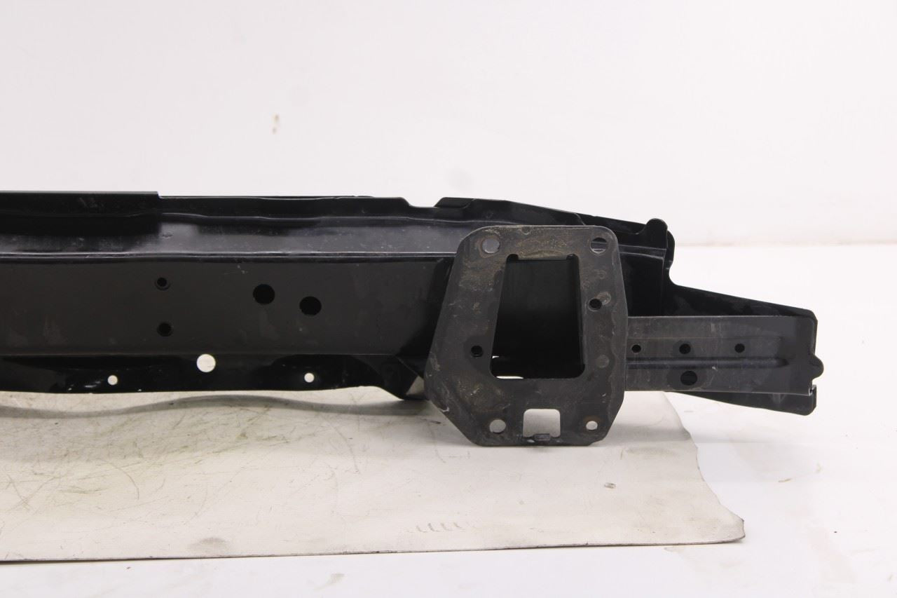 2014-2016 Subaru Impreza Sport Premium Front Bumper Reinforcement Impact Bar OEM9