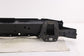2014-2016 Subaru Impreza Sport Premium Front Bumper Reinforcement Impact Bar OEM9