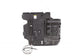 2017-20 Chrysler Pacifica Limited Rear Right Side 2nd Row Load Floor Cover Panel - Alshned Auto Parts