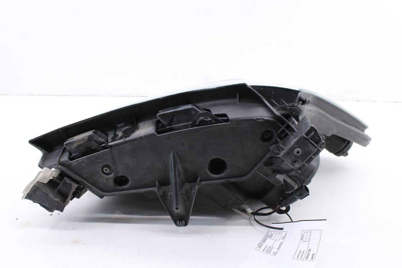 18-21 Ford Expedition Limited 3.5L Front Driver Left Side Headlight Lamp *ReaD* - Alshned Auto Parts