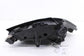 18-21 Ford Expedition Limited 3.5L Front Driver Left Side Headlight Lamp *ReaD* - Alshned Auto Parts