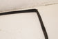 14-20 Infiniti QX60 Pure Front Right Door Run Channel w/ Belt Inner Weatherstrip - Alshned Auto Parts