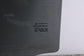 2014-2020 Infiniti QX60 Rear Left Door Window Movable Glass 82301-3JA1C OEM6