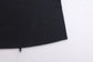 2017-2021 Subaru Impreza 2.0i Limited Rear Trunk Floor Cargo Cover 95066FL01AVH4