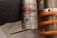 24-26 Polaris RZR XP 1000 Ultimate Front Passenger RH Side Shock Strut Absorber - Alshned Auto Parts