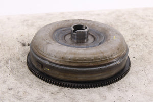2019-21 Hyundai Veloster 2.0L FWD Auto Transmission Torque Converter 45100-2F151