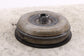 2019-21 Hyundai Veloster 2.0L FWD Auto Transmission Torque Converter 45100-2F1510