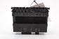 2006-2009 Mercedes-Benz CLK 350 Front Left Power Seat Memory Control Module OEM - Alshned Auto Parts