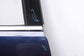 2011-2021 Jeep Grand Cherokee Summit Rear Right Side Door Shell Panel 68258506AC - Alshned Auto Parts