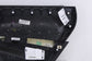 2013-2015 Dodge Durango SXT Rear Left Side Door Trim Panel 1GS812X9AG OEM15