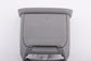 2014-20 Toyota Sienna LE Rear Center Console Back Panel Cover 58903-08020 *ReaD* - Alshned Auto Parts
