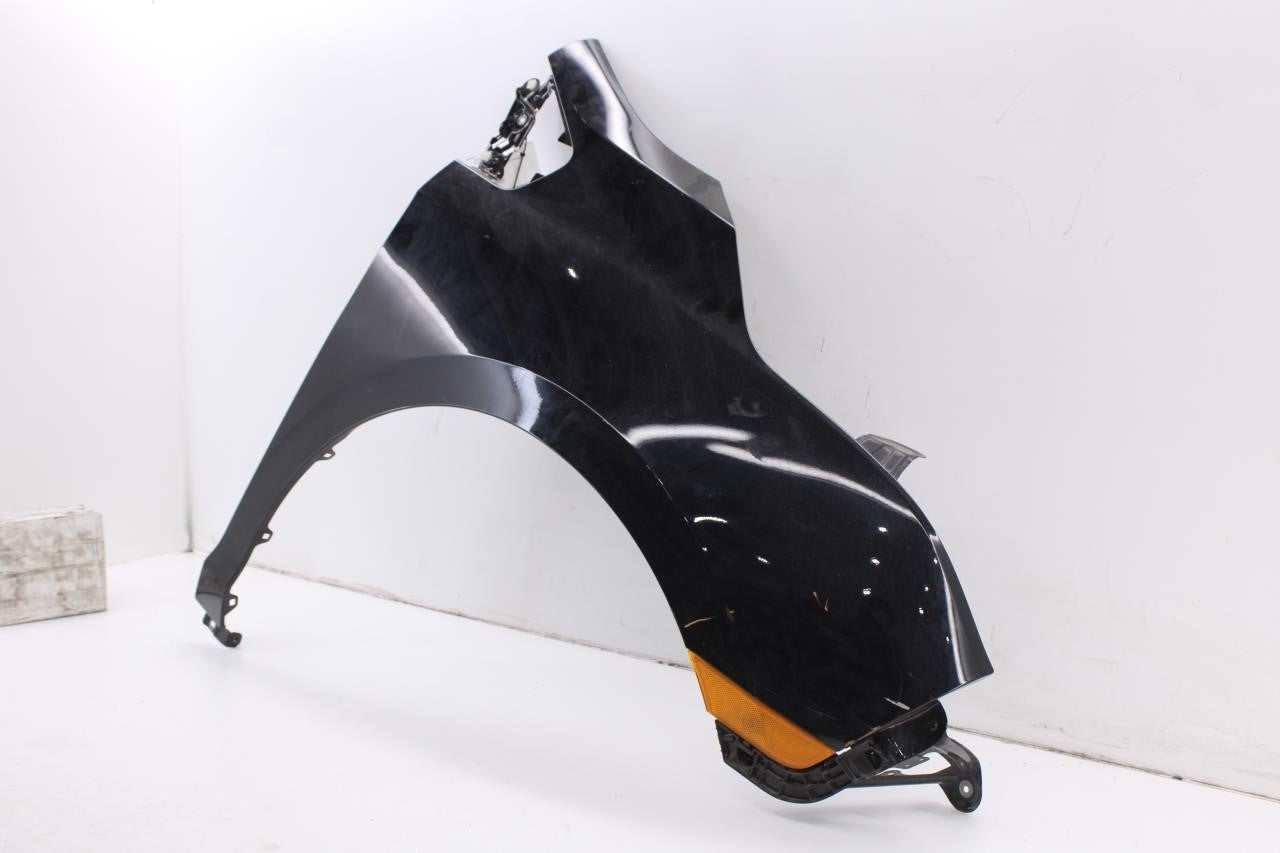 18-26 Honda Odyssey Touring Front Right Side Fender Panel 60211-THR-305ZZ *ReaD* - Alshned Auto Parts