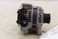 2016-2024 Honda Civic Sport 2.0L Alternator Generator 31100-5BA-A01 OEM - Alshned Auto Parts