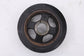 2011-25 Mitsubishi Outlander Sport SE Engine Crankshaft Pulley Harmonic Balancer2