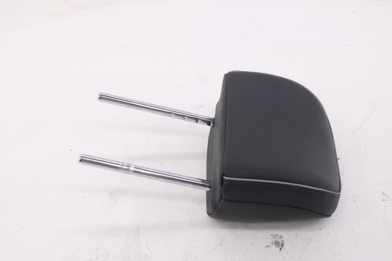 20-22 Hyundai Palisade Limited 3.8L Rear Driver Left Side 2nd Row Seat Headrest - Alshned Auto Parts
