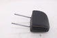 20-22 Hyundai Palisade Limited 3.8L Rear Driver Left Side 2nd Row Seat Headrest - Alshned Auto Parts