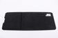 2014-24 Mini Hardtop Cooper Rear Trunk Cargo Floor Storage Trim Panel Cover Lid - Alshned Auto Parts