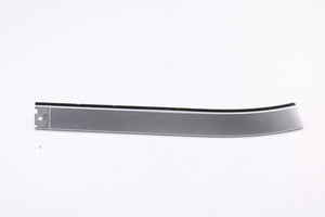 18-24 Ford Expedition Limited Front Left Exterior Roof Molding JL1B-7850463-AEW