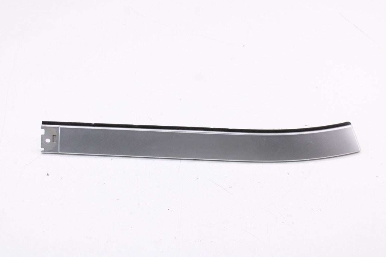 18-24 Ford Expedition Limited Front Left Exterior Roof Molding JL1B-7850463-AEW0