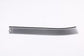 18-24 Ford Expedition Limited Front Left Exterior Roof Molding JL1B-7850463-AEW0