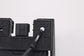 21-2023 Hyundai Santa Fe SEL Rear Right Blind Spot Detection Radar Sensor Module7