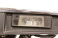 14-18 Infiniti Q50 Premium Rear Liftgate Release Handle Trim w/ Light and Camera - Alshned Auto Parts